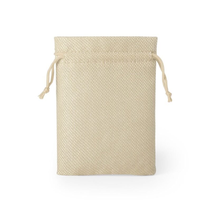 Bolsa Dacrok