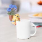 Maceta Chupon - Imagen 2