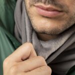 Braga Gorro Ponkar - Imagen 2