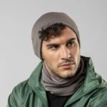 Gorro Folten - Imagen 2