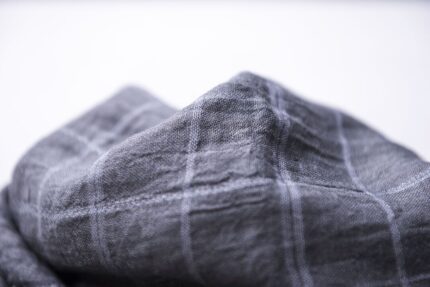 Foulard Ribban - Imagen 3