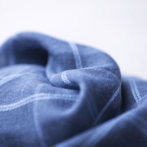 Foulard Ribban