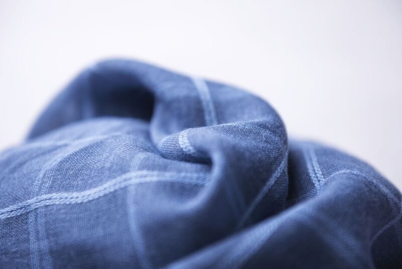 Foulard Ribban