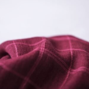 Foulard Ribban