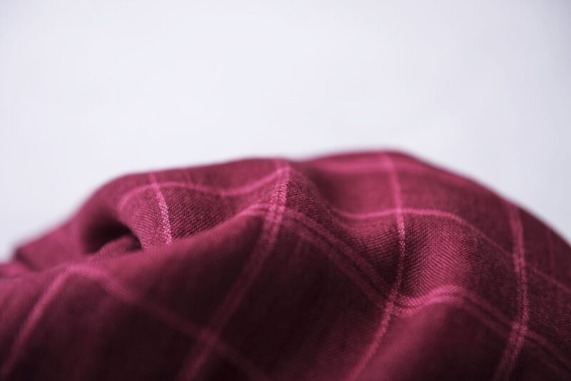 Foulard Ribban