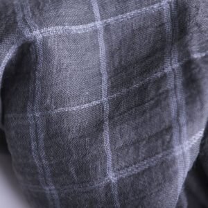 Foulard Ribban