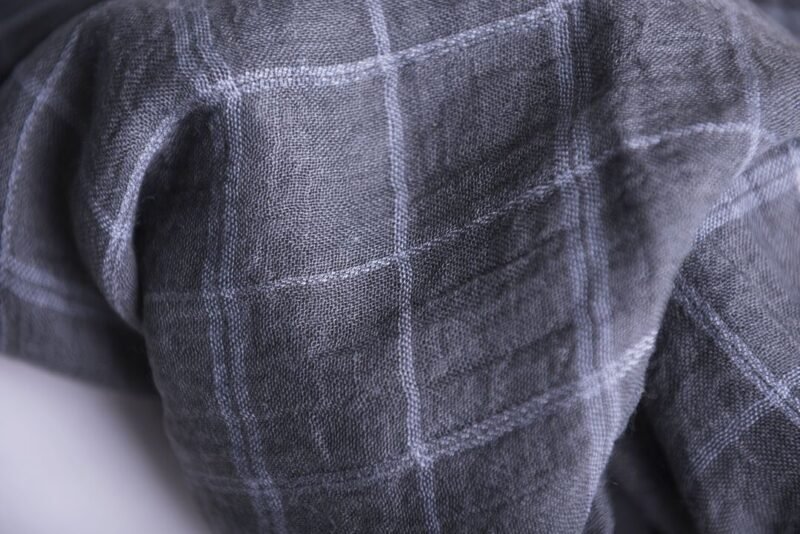 Foulard Ribban