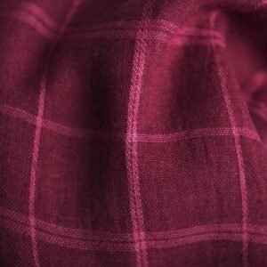 Foulard Ribban