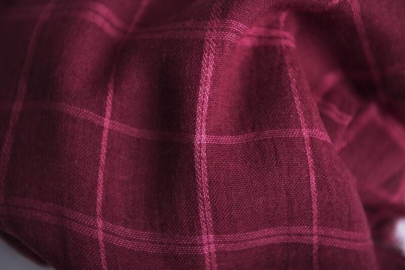 Foulard Ribban