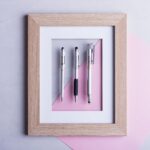 Bolígrafo Puntero Alfil - Imagen 2