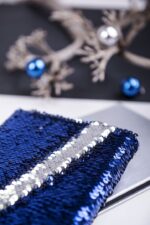 Bloc Notas Velmont - Imagen 4