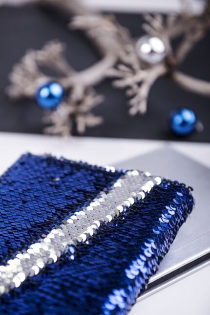 Bloc Notas Velmont - Imagen 4