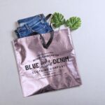 Bolsa Poznan - Imagen 2