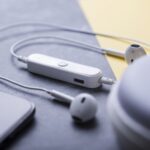 Auriculares Sopral - Imagen 3