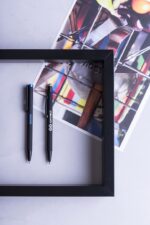 Bolígrafo Puntero Yaret - Imagen 3