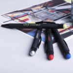 Bolígrafo Puntero Yaret - Imagen 2