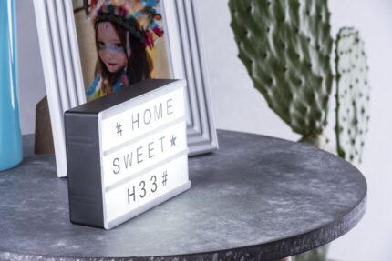 Caja Luz Cinemax - Imagen 3