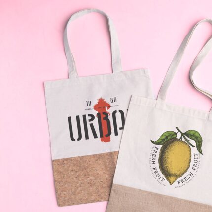 Bolsa Lerkal - Imagen 3