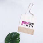 Bolsa Lerkal - Imagen 2