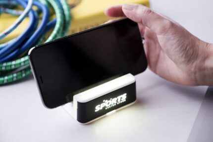Soporte Petrok - Imagen 6