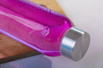 Soporte Petrok - Imagen 7
