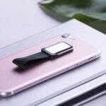 Soporte Manfix - Imagen 3