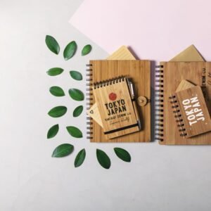 Libreta Tumiz