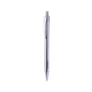 Bolígrafo Ploder