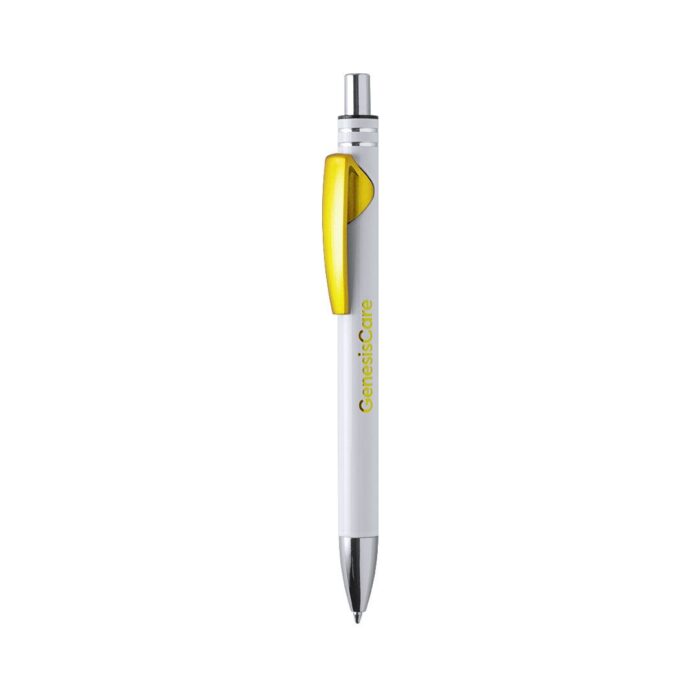 Bolígrafo Wencex - Imagen 1