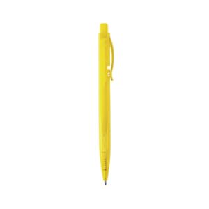 PR3201BI39303_16035_Dafnel_SZ2-1.jpg Bolígrafo Dafnel