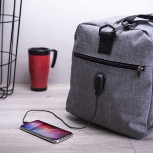 Bolso Donatox