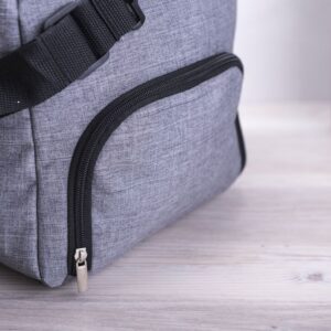 Bolso Donatox