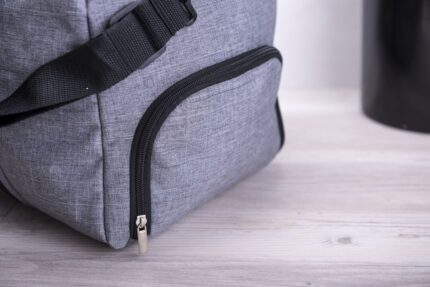 Bolso Donatox - Imagen 4