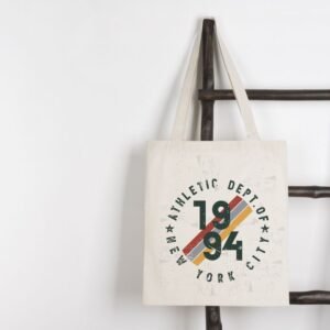 Bolsa Siltex