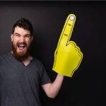 Mano Animación Zacky - Imagen 3