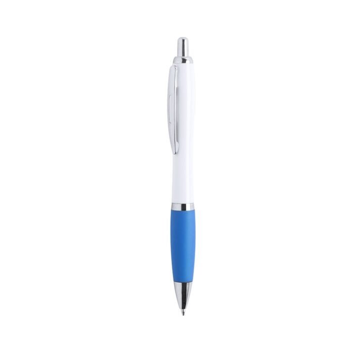 Bolígrafo Tinkin - Imagen 1