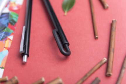 Bolígrafo Xenik - Imagen 3