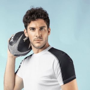 PR3244BI35680_16079_Tecnic_Dynamic_Comby_SZ2-1.png Camiseta Adulto Tecnic Dinamic Comby