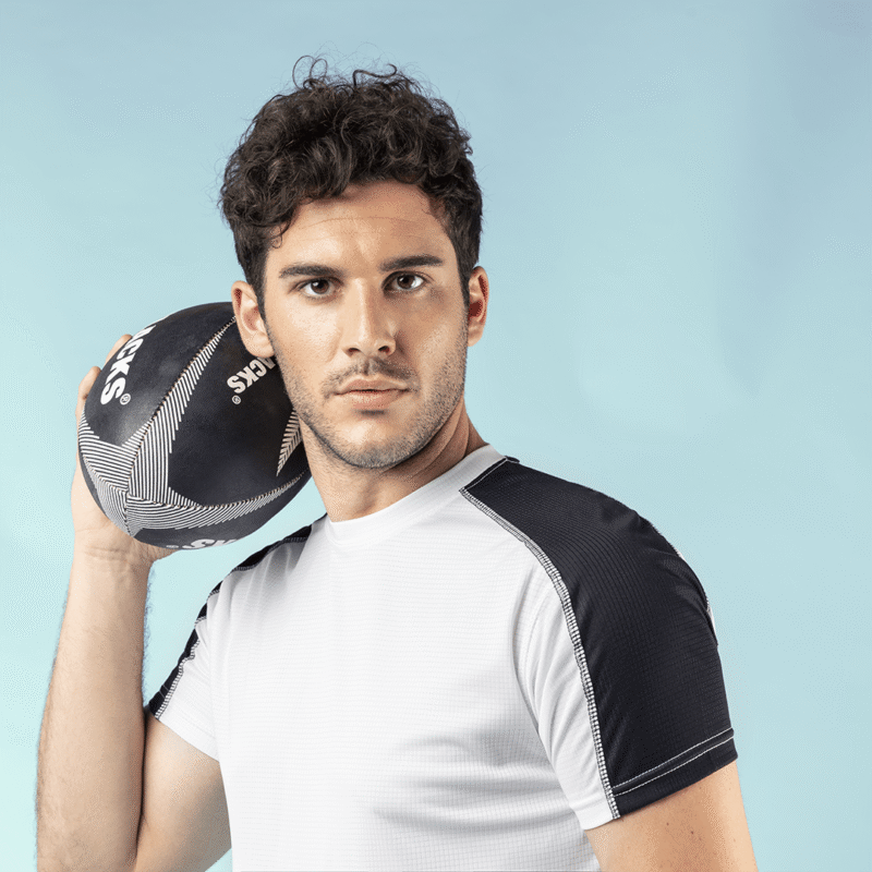 PR3244BI35680_16079_Tecnic_Dynamic_Comby_SZ2-1.png Camiseta Adulto Tecnic Dinamic Comby
