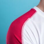 Camiseta Adulto Tecnic Dinamic Comby - Imagen 3