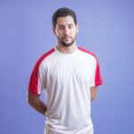 Camiseta Adulto Tecnic Dinamic Comby - Imagen 5