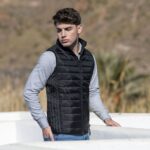 Chaleco Belsan - Imagen 3