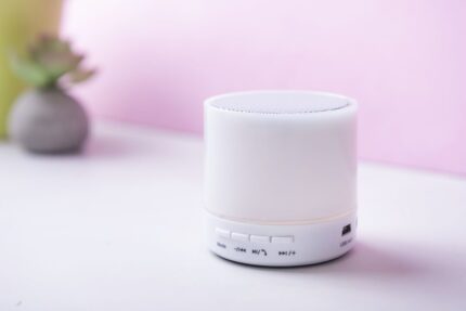 Altavoz Stockel - Imagen 6