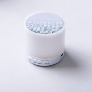 Altavoz Stockel