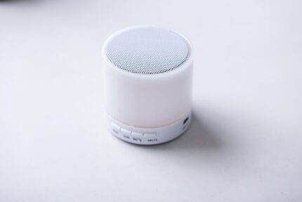 Altavoz Stockel - Imagen 4