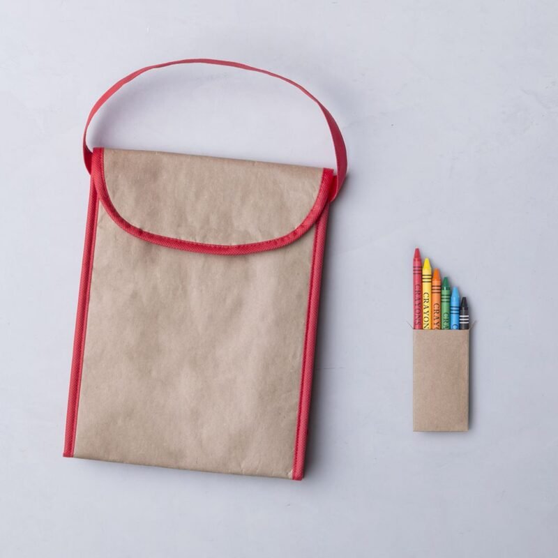 PR3257BI34534_16092_Rumbix_SZ2-1.jpg Bolsa Térmica Rumbix