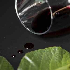Set Vinos Bribal