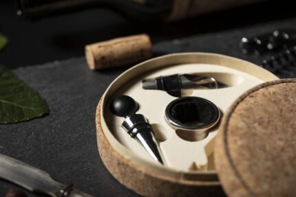 Set Vinos Bribal - Imagen 3