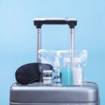 Neceser Viaje Flaut - Imagen 3