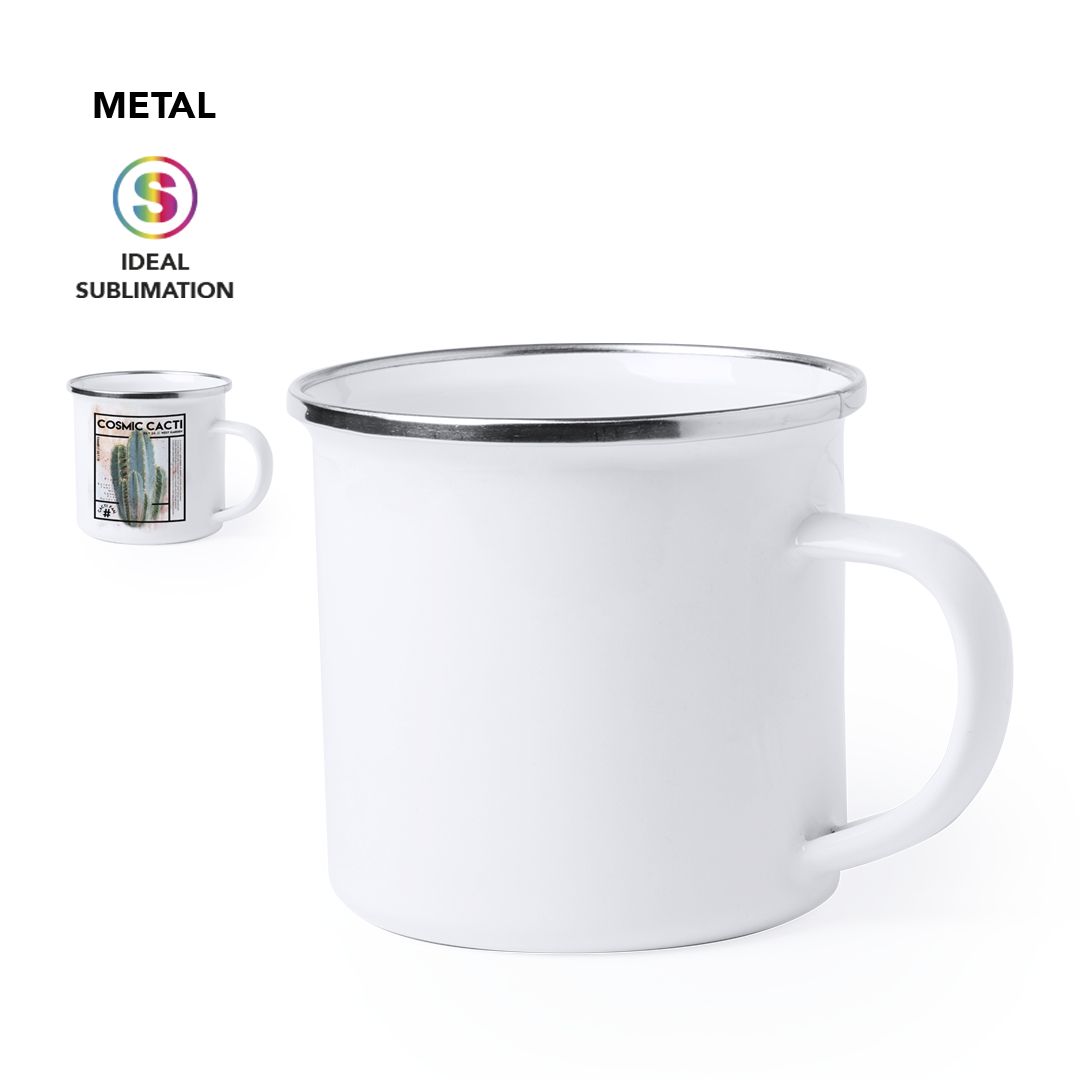 PR3276BI18562_16111_Neyms_SZ2-1.jpg Taza Sublimación Neyms - Imagen 1